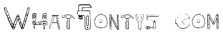 SketchTools