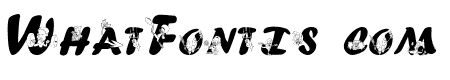 SportsABC