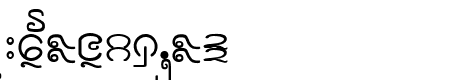 Plone Ware Shar_Mla