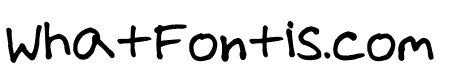 RIGG Font
