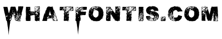 Immense decaY