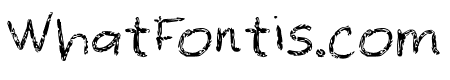 Clara\\\'s touch Regular