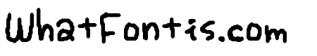 My Simplewriting
