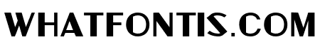 DS_Charity
