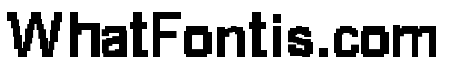 8-bit