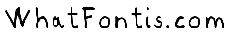 Paint Letters [Greek Extended Light]