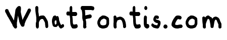 Paint Letters [Greek Extended]