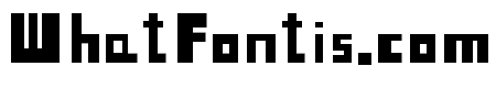 Sweet Cool Font