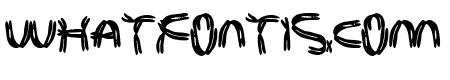 Genome tf