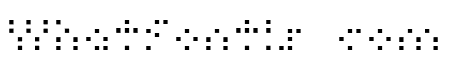 MIR  Communicator
