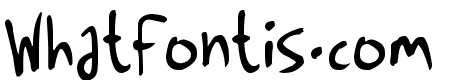 Handy Writing