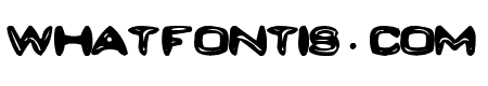PlastiCrap