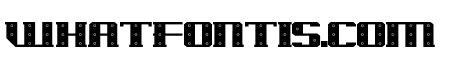 IronCladBolted