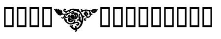 Design3