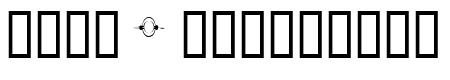 HDGEM3