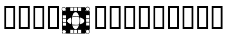 HDGEMS9