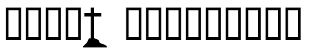 Religious 2