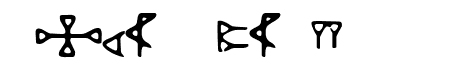 DH Ugaritic