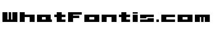 ET BT Ultra9