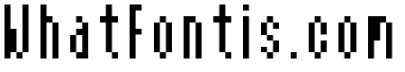 Et Bt11B Condensed