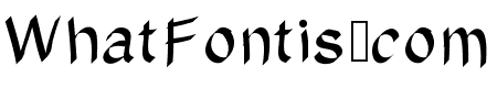 ElisFont3