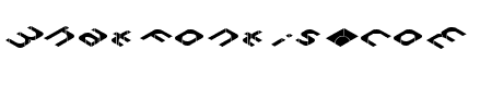 Zhed