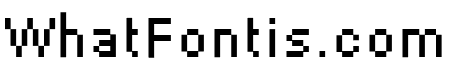 Fanda Sans