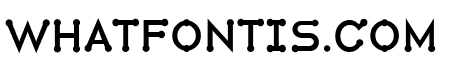 Pruspic Paint