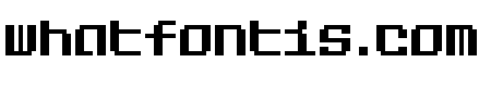 Tdmex Bitmap