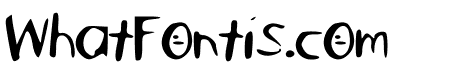 NotPerfect