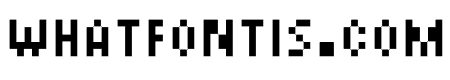 DemonKakubariFont