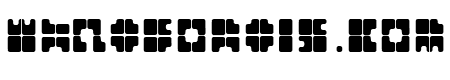 cloer