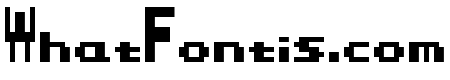 Sonic Advance Regular