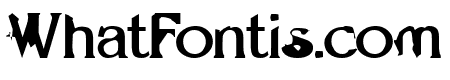 Option Explicit