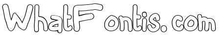 TPF Gaiety Outlined