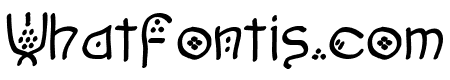Faerie Moot Ornate