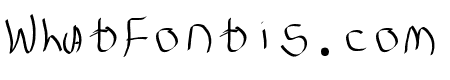 GodLy FonT