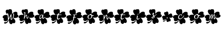 Clover