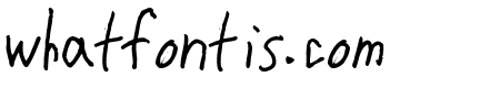 CrappyDanLowercase