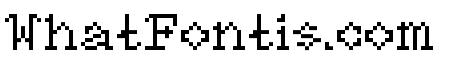 Dagger