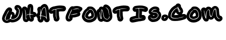 KathleenUppercase