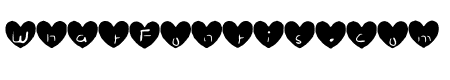 Hearty_Geelyn_Edits_Oil_Brush