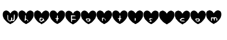 Hearty_Geelyn_Edits_Calligraphy_Brush_2