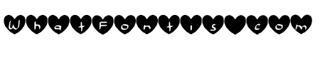 Hearty_Geelyn_Edits_Calligraphy_Brush_1