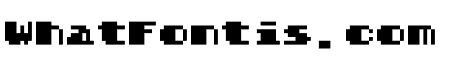 Solomon\\\'s Key True Type