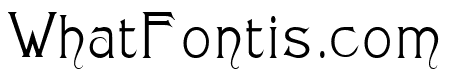 Monopol