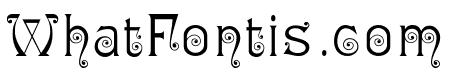 Ringlet