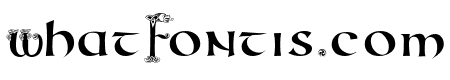 Uncial Animals