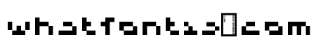 Sendai Smallprint