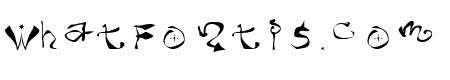 everydayFont